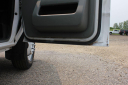 Thumbnail image of 2010 Ford E-Series at APPLE AUTO & ROOT RIVER TRAILERS