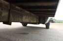 Thumbnail image of 2010 Ford E-Series at APPLE AUTO & ROOT RIVER TRAILERS