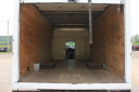 Thumbnail image of 2010 Ford E-Series at APPLE AUTO & ROOT RIVER TRAILERS