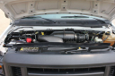 Thumbnail image of 2010 Ford E-Series at APPLE AUTO & ROOT RIVER TRAILERS