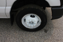Thumbnail image of 2010 Ford E-Series at APPLE AUTO & ROOT RIVER TRAILERS