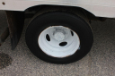 Thumbnail image of 2010 Ford E-Series at APPLE AUTO & ROOT RIVER TRAILERS