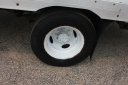 Thumbnail image of 2010 Ford E-Series at APPLE AUTO & ROOT RIVER TRAILERS