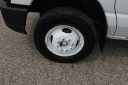 Thumbnail image of 2010 Ford E-Series at APPLE AUTO & ROOT RIVER TRAILERS