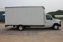 Thumbnail image of 2010 Ford E-Series at APPLE AUTO & ROOT RIVER TRAILERS