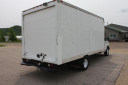 Thumbnail image of 2010 Ford E-Series at APPLE AUTO & ROOT RIVER TRAILERS