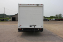 Thumbnail image of 2010 Ford E-Series at APPLE AUTO & ROOT RIVER TRAILERS
