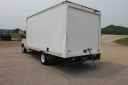 Thumbnail image of 2010 Ford E-Series at APPLE AUTO & ROOT RIVER TRAILERS