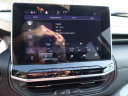 Thumbnail image of 2023 Jeep Compass at SpartanburgDodgeChryslerJeep - Used