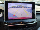 Thumbnail image of 2023 Jeep Compass at SpartanburgDodgeChryslerJeep - Used