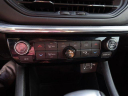Thumbnail image of 2023 Jeep Compass at SpartanburgDodgeChryslerJeep - Used