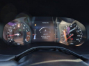 Thumbnail image of 2023 Jeep Compass at SpartanburgDodgeChryslerJeep - Used