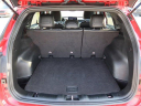Thumbnail image of 2023 Jeep Compass at SpartanburgDodgeChryslerJeep - Used
