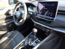 Thumbnail image of 2023 Jeep Compass at SpartanburgDodgeChryslerJeep - Used
