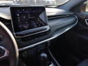 Thumbnail image of 2023 Jeep Compass at SpartanburgDodgeChryslerJeep - Used