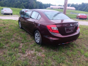 Thumbnail image of 2012 Honda Civic at STOCKTON AUTO INC
