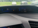 Thumbnail image of 2012 Honda Civic at STOCKTON AUTO INC