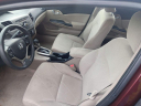 Thumbnail image of 2012 Honda Civic at STOCKTON AUTO INC