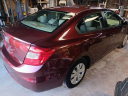 Thumbnail image of 2012 Honda Civic at STOCKTON AUTO INC