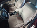 Thumbnail image of 2012 Honda Civic at STOCKTON AUTO INC