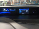 Thumbnail image of 2012 Honda Civic at STOCKTON AUTO INC