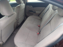 Thumbnail image of 2012 Honda Civic at STOCKTON AUTO INC