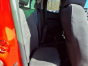 2016 GMC Canyon SLE at Dorman's Auto Center Seekonk
