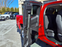 Thumbnail image of 2016 GMC Canyon at Dorman's Auto Center Seekonk