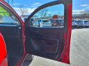 Thumbnail image of 2016 GMC Canyon at Dorman's Auto Center Seekonk