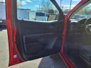 Thumbnail image of 2016 GMC Canyon at Dorman's Auto Center Seekonk