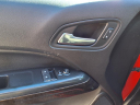 Thumbnail image of 2016 GMC Canyon at Dorman's Auto Center Seekonk