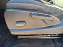 Thumbnail image of 2016 GMC Canyon at Dorman's Auto Center Seekonk