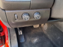 Thumbnail image of 2016 GMC Canyon at Dorman's Auto Center Seekonk