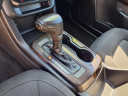 Thumbnail image of 2016 GMC Canyon at Dorman's Auto Center Seekonk