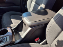 Thumbnail image of 2016 GMC Canyon at Dorman's Auto Center Seekonk