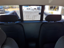 Thumbnail image of 2016 GMC Canyon at Dorman's Auto Center Seekonk