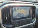 Thumbnail image of 2016 GMC Canyon at Dorman's Auto Center Seekonk