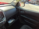 Thumbnail image of 2016 GMC Canyon at Dorman's Auto Center Seekonk