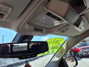 Thumbnail image of 2016 GMC Canyon at Dorman's Auto Center Seekonk
