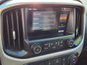 Thumbnail image of 2016 GMC Canyon at Dorman's Auto Center Seekonk