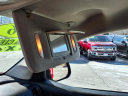 Thumbnail image of 2016 GMC Canyon at Dorman's Auto Center Seekonk