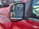 Thumbnail image of 2016 GMC Canyon at Dorman's Auto Center Seekonk