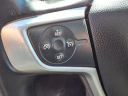 Thumbnail image of 2016 GMC Canyon at Dorman's Auto Center Seekonk
