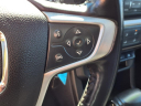 Thumbnail image of 2016 GMC Canyon at Dorman's Auto Center Seekonk