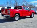 Thumbnail image of 2016 GMC Canyon at Dorman's Auto Center Seekonk