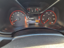 Thumbnail image of 2016 GMC Canyon at Dorman's Auto Center Seekonk