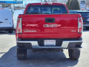 Thumbnail image of 2016 GMC Canyon at Dorman's Auto Center Seekonk