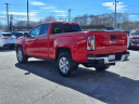 Thumbnail image of 2016 GMC Canyon at Dorman's Auto Center Seekonk