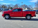 Thumbnail image of 2016 GMC Canyon at Dorman's Auto Center Seekonk