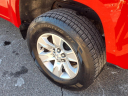 Thumbnail image of 2016 GMC Canyon at Dorman's Auto Center Seekonk